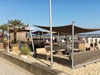 5 star holiday home in Großenbrode - Großenbrode - 7