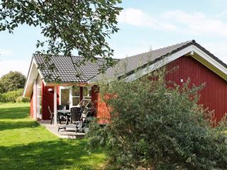 5 star holiday home in Großenbrode - 6