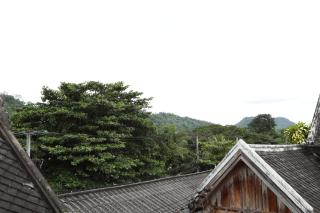 We House River View Hotel And Travel - 6