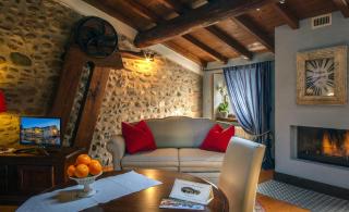 Il Borghetto Vacanze nei Mulini - 8