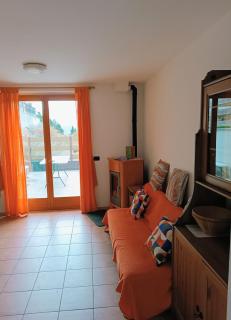 Casa Panorama Valdidentro - 3