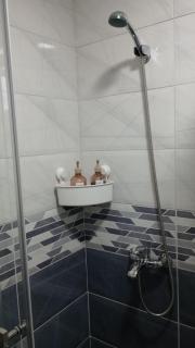 Aurora Lux Apartman - 4