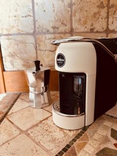 Isola Sarda Appart COSY - 8