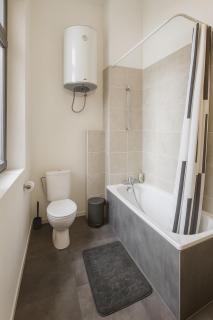 Toison d'Or Apartment - 8