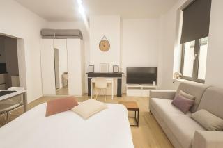 Toison d'Or Apartment - 7