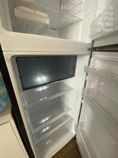 Vinhomes Skylake Ha Noi - Lumi Suites - 9