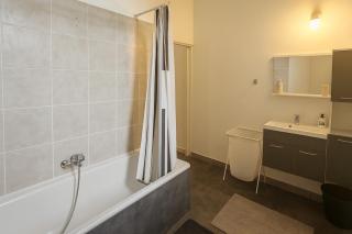 Toison d'Or Apartment - 4