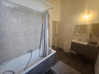 Toison d'Or Apartment - 2