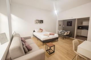 Toison d'Or Apartment - 1