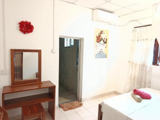 Coco Mango Hostel - 6