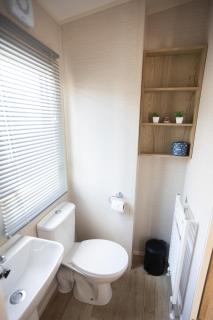 Pevensey Bay Retreats A Holiday Home For You To Enjoy, When You Can - 8