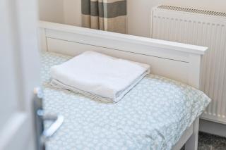 Awesome Coventry Home for Business Contractors and Suitable for families with Free Parking 14mins from NEC - 7