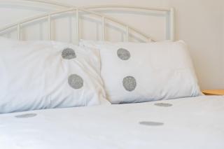 Awesome Coventry Home for Business Contractors and Suitable for families with Free Parking 14mins from NEC - 8