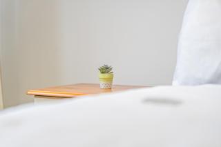 Awesome Coventry Home for Business Contractors and Suitable for families with Free Parking 14mins from NEC - 5