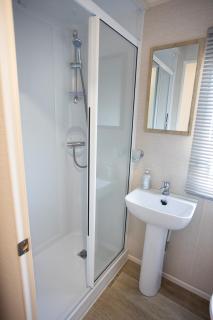 Pevensey Bay Retreats A Holiday Home For You To Enjoy, When You Can - 9