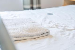 Awesome Coventry Home for Business Contractors and Suitable for families with Free Parking 14mins from NEC - 6