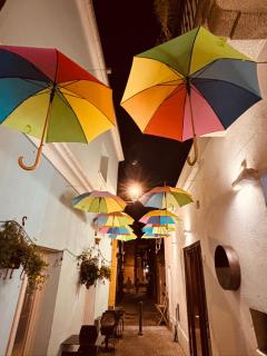 Isola Sarda Appart COSY - 5