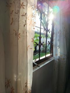 Coco Mango Hostel - 5