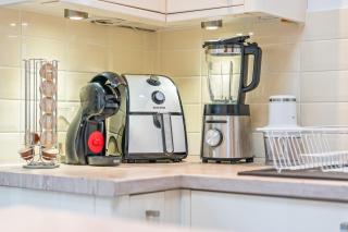 Awesome Coventry Home for Business Contractors and Suitable for families with Free Parking 14mins from NEC - 9