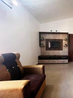 Rooms with WiFi, Parking - 3BHK Villa - 4