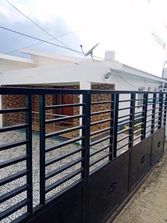 Rooms with WiFi, Parking - 3BHK Villa - 3