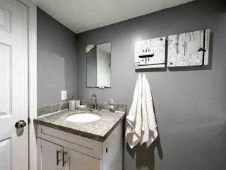 Hollywood Hideaway Spacious 2BR & Private Parking - 3