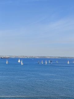 Front-Row - Skyline Retreat - Pool Access - 0