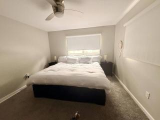 Whisker Ridge A Cozy 3-Bedroom Cottage - 8