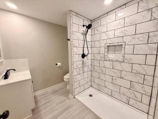 Whisker Ridge A Cozy 3-Bedroom Cottage - 7