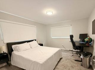 Whisker Ridge A Cozy 3-Bedroom Cottage - 1