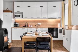 Chalupa U přátel - 0