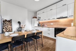 Chalupa U přátel - 8