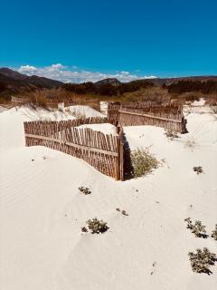 Isola Sarda Appart COSY - 3