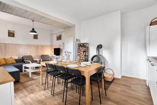 Chalupa U přátel - 7