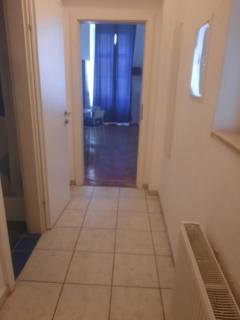 Stylish 2BR, Perfect Location & Well Connected - 3