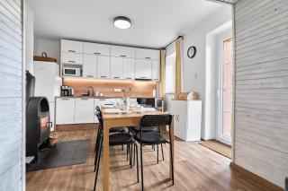 Chalupa U přátel - 9