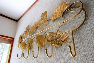 izu high village - 3