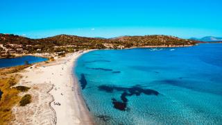 Isola Sarda Appart COSY - 2