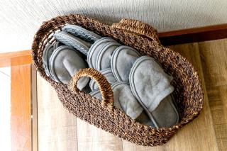 izu high village - 5