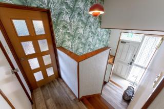 izu high village - 7