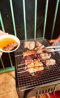 izu high village - 9