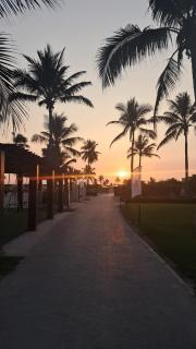 Hawana Salalah Tourism - 7