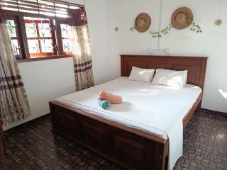 Coco Mango Hostel - 3