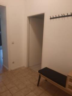 Comfortable 2BR & 1LR Apt in Central Vienna - 3