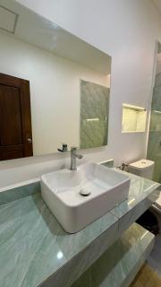 Sala Khmer Moderna - 5