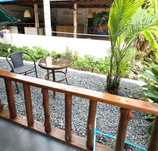 Sam's Guesthouse M'Pai Bay - 5