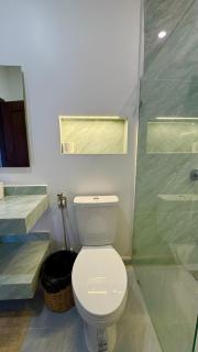 Sala Khmer Moderna - 4