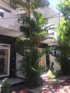 One-plus Holiday Homes Mirissa - 8