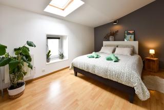 L'Échappée Niortaise by CozyLife - 7