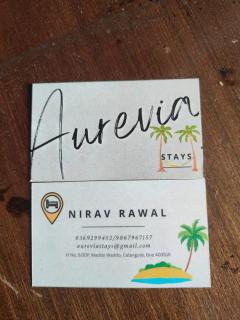 Aurevia Stays - 400m from beach - 1